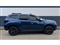 Dacia Duster Image 5