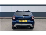 Dacia Duster Image 6