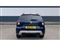 Dacia Duster Image 6