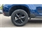 Dacia Duster Image 7