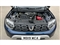 Dacia Duster Image 8