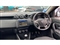 Dacia Duster Image 10