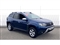 Dacia Duster Image 1