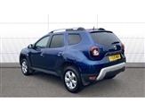 Dacia Duster Image 2