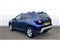Dacia Duster Image 2