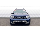 Dacia Duster Image 3