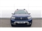 Dacia Duster Image 3