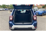 Dacia Duster Image 4