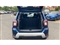 Dacia Duster Image 4