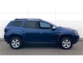 Dacia Duster Image 5