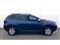 Dacia Duster Image 5