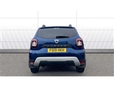 Dacia Duster Image 6