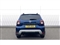 Dacia Duster Image 6