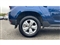 Dacia Duster Image 7