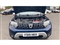 Dacia Duster Image 8