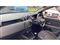Dacia Duster Image 9