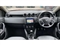 Dacia Duster Image 10
