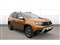 Dacia Duster Image 1
