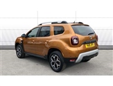 Dacia Duster Image 2