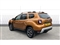 Dacia Duster Image 2