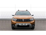 Dacia Duster Image 3