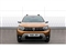 Dacia Duster Image 3