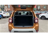Dacia Duster Image 4