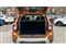 Dacia Duster Image 4