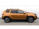 Dacia Duster Image 5