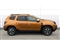Dacia Duster Image 5