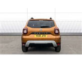 Dacia Duster Image 6