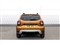 Dacia Duster Image 6