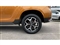 Dacia Duster Image 7