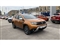 Dacia Duster Image 8