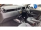 Dacia Duster Image 9