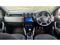 Dacia Duster Image 10
