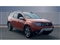 Dacia Duster Image 1