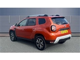 Dacia Duster Image 2
