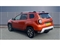Dacia Duster Image 2