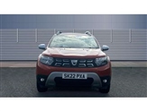 Dacia Duster Image 3