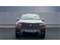 Dacia Duster Image 3