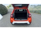 Dacia Duster Image 4