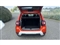 Dacia Duster Image 4