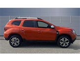 Dacia Duster Image 5