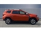 Dacia Duster Image 5