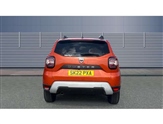 Dacia Duster Image 6
