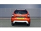 Dacia Duster Image 6