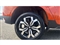 Dacia Duster Image 7