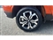 Dacia Duster Image 8
