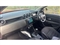 Dacia Duster Image 9